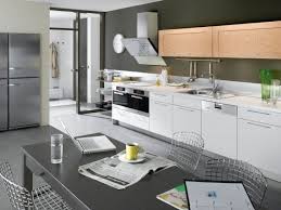 Intema Mutfak Modelleri With Images Home Decor Decor Kitchen