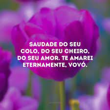 Para mais, baixe o app de mangatoon! 40 Frases De Saudade Da Avo Para Relembrar Essa Pessoa Querida