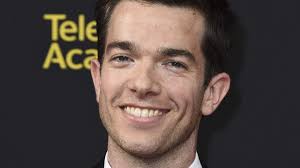 Watch snl season 46, episode 8 with timothee chalamet. Snl John Mulaney Set To Host Next Week The Strokes Are Musical Guest Deadline
