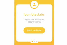 Bumble is a free online dating app, with the option to purchase an upgraded membership. How Does Bumble Work Expert Answers Bumble Advice