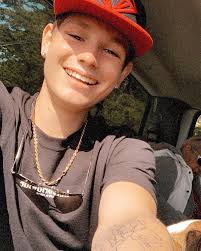 Simon Lorden (@simon.lorden) • Instagram photos and videos