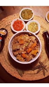 Jareesh Cuisine A Twitteren مطعم جريش كوزين طعم الاصاله و التراث جدة
