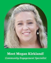 Girl Scouts of Southern Alabama