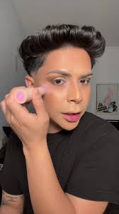 Murillo Twins and Jess