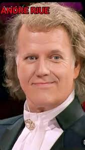 Seeking genuine harmony with honest woman