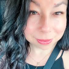 Lisa Muszynski Catlin