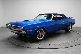Image result for Light Blue 1971 Challenger
