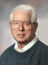 Gerald Jerome Storms