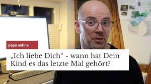 Ich bin so glücklich, dich getroffen zu haben. Ich Liebe Dich Sagen Warum Es So Wichtig Ist Besonders Fur Kinder