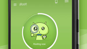 This version of iroot works for android 6.0.1 (marshmallow) software updates. Iroot Apk For Android Pc Download Iroot On Windows 8 1 10 8 7 Techbeasts