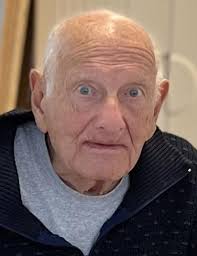 Search Anthony Sanfilippo Obituaries and Funeral Services