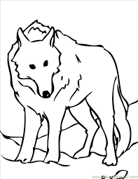 Whitepages is a residential phone book you can use to look up individuals. Printable Wolf Pictures Coloring Home