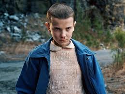 So the best horror movie. Best Horror Tv Shows Of The 21st Century So Far