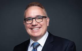 Todd Thacker's Instagram, Twitter & Facebook