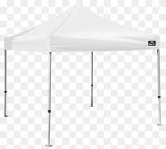 Let's look at what makes the best pop up canopy for your needs. Pop Up Canopy Tent Shelter Aluminium Canopy Angle Rectangle Textile Png Pngwing