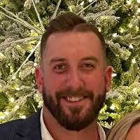 Ryan Culpepper Email & Phone Number