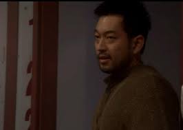 Ça ne prend que 2 minutes pour vous donner accès à des millions de films gratuits. Image Was Watching The Blacklist Season 2 Episode 9 And Was Really Surprised To Find My Man Jin Sakai In There Daisuke Tsuji Ghost Of Tsushima Ps4