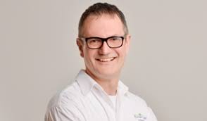 Hausärzte in bayreuth 16 aktuelle adressen mit bewertungen und öffnungszeiten jetzt bei lokalwissen sie sind auf der suche nach hausärzte bayreuth und möchten sich über firmen und. Radiologie Bayreuth Radiologiepraxis Im Durerhof In Bayreuth Arzte