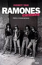 Резултат слика за ramones biografija