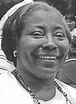 CYNTHIA CARMICHAEL Obituary (2016)