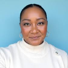 Exciting update: I'm happy to share that I have started a new position as a  Senior Learning & Development Consultant at Wells Fargo, where I will be  focused