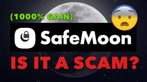 This pioneering project is not only a hidden gem but a historical moment in our beloved crypto space. How To Buy Safemoon With Metamask Simple How To Sell Next 1000 Gain Coin Youtube