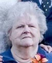 Obituary information for Margaret Elizabeth Clifford