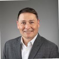 Danny Gates's Instagram, Twitter & Facebook