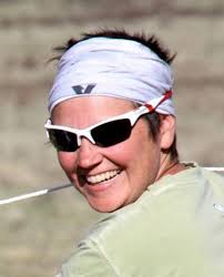 Four Paws Running Wild LLC