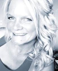 Katie Olson May 28, 2023