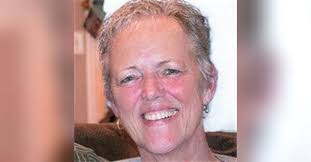 Lucy Geurink Obituary