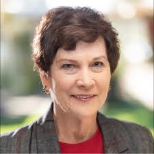 Lois Hancock Realtor