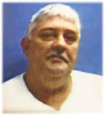 Charlie Lee Pugh Obituary April 17, 2023