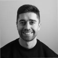 Paula McKenna Email & Phone Number