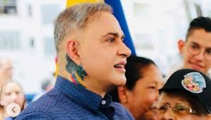 Fern Suarez (@fern_suarez)