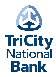 Open a bank account from citi checking and savings accounts and cds, to banking iras. Tri City National Bank Rcedc
