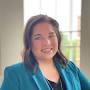 Profile Picture of Michele Craven, PhD (@MedinaMN1) / X (@twitter.com) on Google