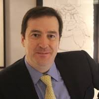 20+ "Fernando Mallo" profiles