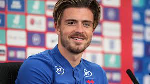 Compare jack grealish to top 5 similar players similar players are based on their statistical profiles. Grealish Sought Southgate Advice To Make The Grade With England France 24