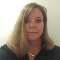 50+ "Mcnees" profiles