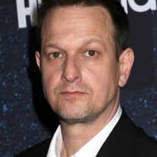 Famous People From Maryland