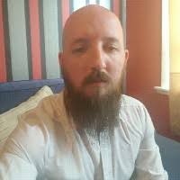 20+ "Paul Macintosh" profiles