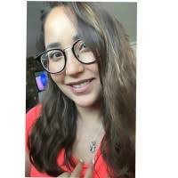 30+ "Elida Orozco" profiles