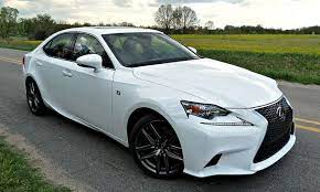 Lexus Is350 F Sport Lexus Lexus Car Models Lexus Cars