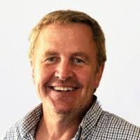 Kenneth Hepburn's Instagram, Twitter & Facebook