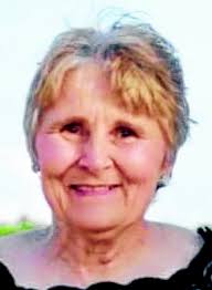 Karen Lea Maerschalk