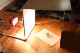 Diy Photography Light Diffuser Photography Lighting Diy Diy Photography Light Photography