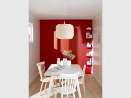 Peinture interieure voici les 5 couleurs tendances en 2020 en 2020 salle a manger peinture couleur tendance salon peinture interieur maison. Tendance Peinture 2018 Osez La Couleur Rouge