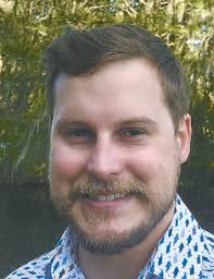 Cape Coral Weekend Breeze by BreezeNewspapers