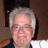 Kevin DeLuca Email & Phone Number